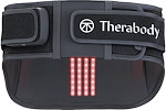 Therabody Thermback LED