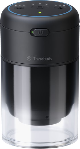 Therabody TheraCup