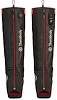 Therabody JetBoots PRO Plus (R)