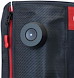 417993_Screen3.jpg