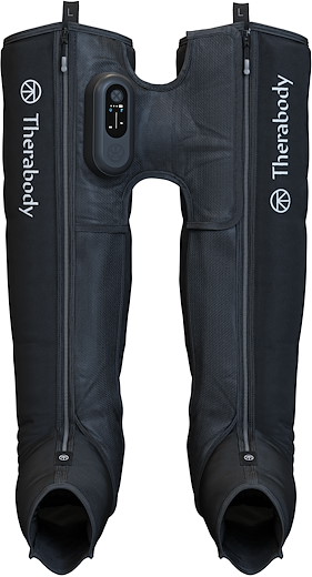Therabody JetBoots Prime (S)