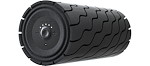 Therabody Wave Roller