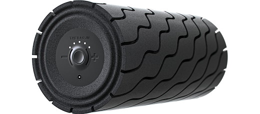 Therabody Wave Roller