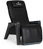 Therabody Lounger