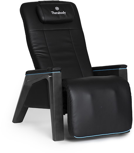 Therabody Lounger