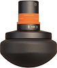 Therabody Theragun Pro Heat Attachment