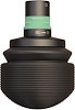 Therabody Theragun Pro Vibration Attachment