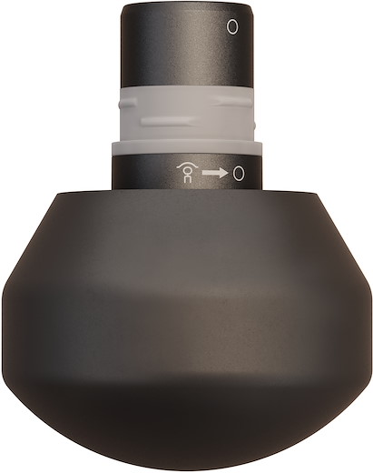 Therabody Theragun Pro Dampener Attachment