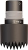 Therabody Theragun Pro Micro-Point Attachment