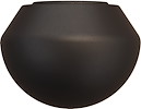 Therabody Theragun Standard Ball Attachment