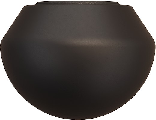 Therabody Theragun Standard Ball Attachment