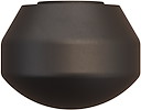 Therabody Theragun Dampener Attachment