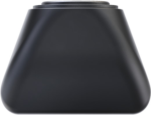 Therabody Theragun Wedge Attachment