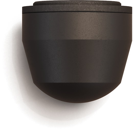 Therabody Theragun Thumb Attachment
