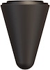 Therabody Theragun Cone Attachment