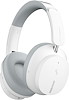 Sound Origin Headphones MIST