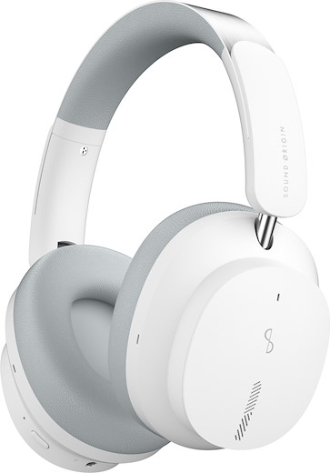 Sound Origin Headphones MIST