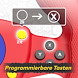 320745_Screen7.jpg
