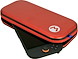 320747_Screen1.jpg