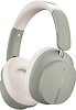 Sound Origin Headphones FOREST