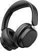 Sound Origin Headphones ONYX PRO