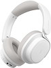 Sound Origin Headphones MIST PRO