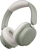 Sound Origin Headphones FOREST PRO