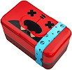 Brawl Stars: Bento Box - Nita