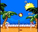 321130_Screen8.jpg