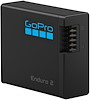 GoPro Enduro 2 Battery (MISSION 1 Series, HERO 13)