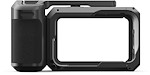 GoPro Point-and-Shoot Grip (MISSION 1 Series)