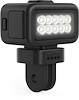 GoPro Light Mod 2