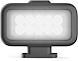 417946_Screen2.jpg