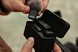 417950_Screen5.jpg