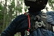 417950_Screen8.jpg