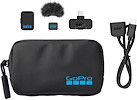 GoPro Wireless Mic USB Kit