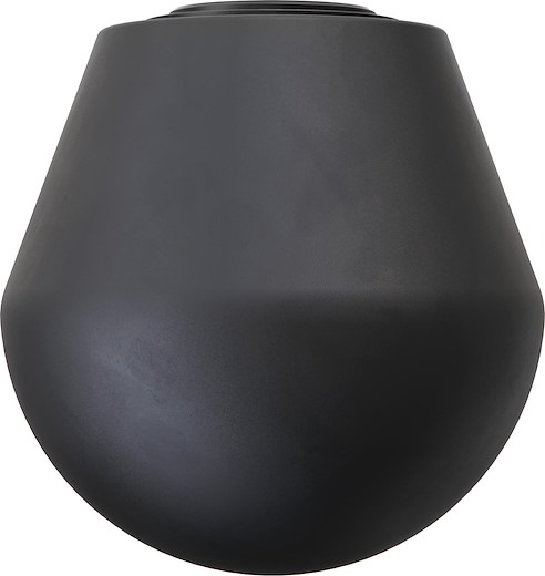 Therabody Theragun Large Ball Attachment