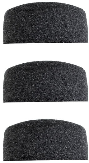 Therabody Theragun Supersoft Foam Tip Refill