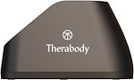Therabody Theragun Prime Plus Charging Stand