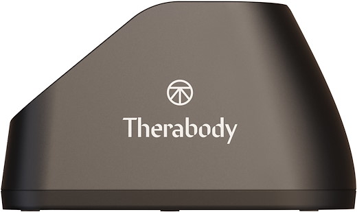 Therabody Theragun Prime Plus Charging Stand