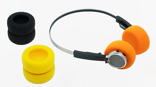 we are rewind Wireless Headphones EQ-002