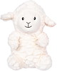 Warmolino Lamb Plush