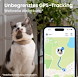 417954_Screen1.jpg