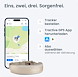 417954_Screen7.jpg