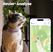 417955_Screen3.jpg