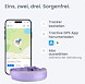 417955_Screen7.jpg
