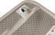 320403_Screen5.jpg
