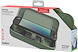320404_Screen8.jpg