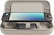 320405_Screen1.jpg