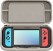 320405_Screen3.jpg